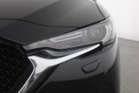 Mazda CX-5 2.0 SKYACTIV-G Exclusive-Line
