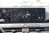 Kia K4 1.0 T-GDI
