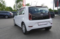 VW up up! 1.0 Active