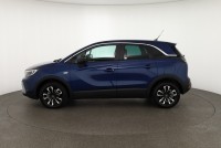 Vorschau: Opel Crossland 1.2Turbo Aut.