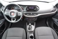 Fiat Tipo Hatchback 1.4 Easy
