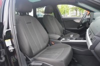 Audi A4 Quattro Avant 45 2.0 TFSI quattro S-Tronic