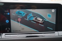 VW Golf Variant 2.0 TDI R-Line