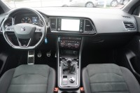Seat Ateca 2.0 TDI FR