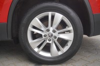 Skoda Kodiaq 2.0 TDI Ambition 4x4