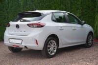 Opel Corsa F 1.2 Edition