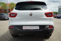 Renault Kadjar 1.3 TCE Life