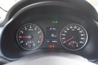 Kia Stonic 1.0 T-GDI Platinum Edition