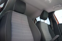 Opel Corsa F 1.2 Edition