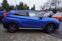 Mitsubishi Eclipse Cross 1.5 T-MIVEC 2WD
