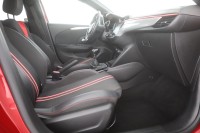 Opel Corsa GS 1.2 DI Turbo