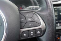 Jeep Renegade 1.3 Hybrid S Plug-In- 4xe