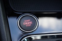 Seat Ateca 1.5 Xcellence