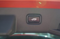 Kia Sportage 1.6 CRDi Mild Hybrid Spirit 4WD
