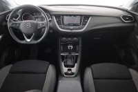 Opel Grandland 1.2 Elegance