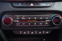 Kia pro_cee'd ProCeed 1.6 T-GDI GT