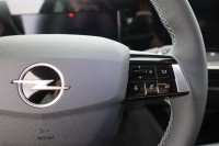 Opel Astra ST 1.2 Turbo