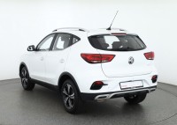 MG ZS 1.5 VTi-Tech Comfort