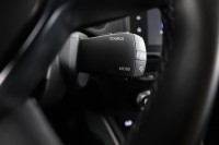 Dacia Duster II 1.3 TCE Prestige+ 4WD