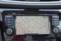 Nissan Qashqai 1.3 Akari