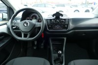 VW up up! 1.0 Basis