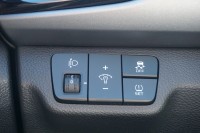 Kia Rio 1.2 Edition