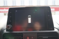 Fiat Doblo Doblò 1.5 HDi Multicab L2