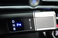 Hyundai Tucson 1.6T-GDI Aut.