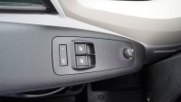 Fiat Ducato 2.3 Multijet 140 L2H2