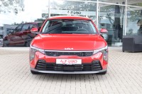 Kia K4 1.0 T-GDI