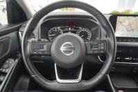 Nissan Qashqai 1.3 M-Hybrid Tekna