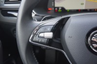 Skoda Superb Combi 1.4 TSI iV L&K