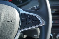 Dacia Jogger 1.0 TCE Extreme+