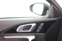 Kia pro_cee'd ProCeed 1.6 T-GDI GT