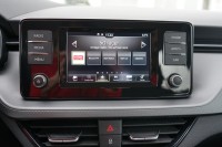 Skoda Kamiq 1.0 TSI DSG