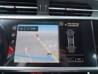 Audi A6 3.0 TDI 45 quattro S-Line
