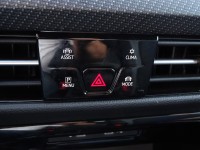 VW Golf VIII Variant 2.0 TSI R 4Motion