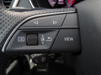 Audi Q5 Sportback 40 TDI S-Line s-tronic