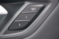 BMW Gran Coupe M235i xDrive Aut.