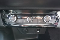 Opel Corsa F 1.2 Edition