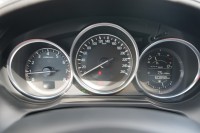 Mazda 6 2.0 SKYACTIV-G 165 Kizoku