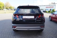 Hyundai Tucson 1.6 T-GDI Aut.