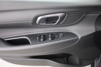 Hyundai i20 1.0 T-GDI Blackline Aut.