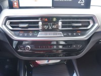 BMW X3 M40 M40d xDrive Aut.