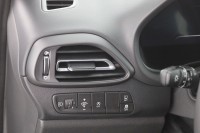 Hyundai i30 Kombi 1.0 T-GDi Aut.