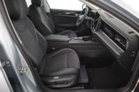 VW Passat Variant 1.5 eTSI DSG