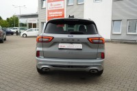 Ford Kuga 1.5 EB ST-Line X Aut.