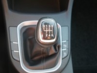 Hyundai i30 1.4 Passion