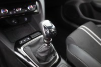 Opel Corsa F 1.2 GS