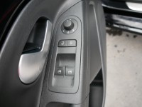 Seat Mii 1.0 FR-Line